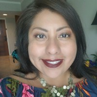 Adriana L.