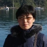 Xiaoqin Sun