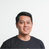 Kurt Mathew Sarmiento