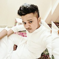 Manoj Kumar