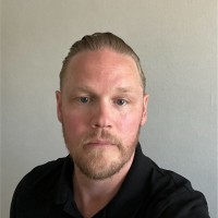 Thomas Myllymäki
