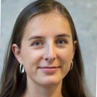 Jennifer Bansard
