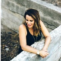 Melissa Ross-Padilla