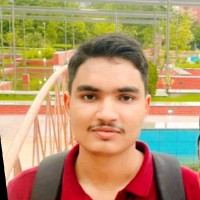 Aamir Ahmad