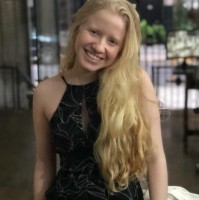 Nathália Simões Rangel