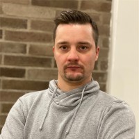Jaakko Laurila