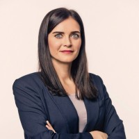Karolina Gościewska