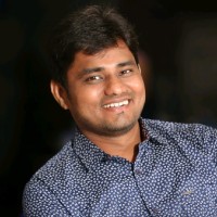 Sridhar Gundu