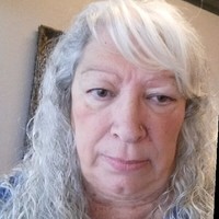 MADELINE CADY