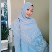 MIA FEBBRIYANTI