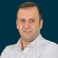 Yaghoob Bahrbadi