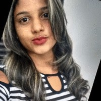 Maria Eduarda Carneiro Santos