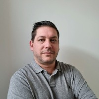 Ronald van Haasteren