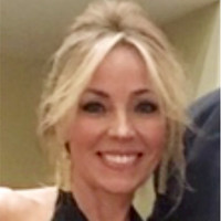 Brenda Tsokanos