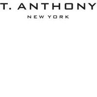 T. Anthony | Quality Luggage