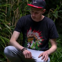 Max Sander