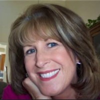 Darlene Harrison Harrison