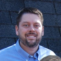 Lee Seewald