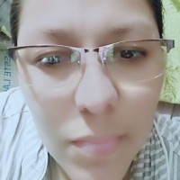 Blanca Ines Pérez Ducuara