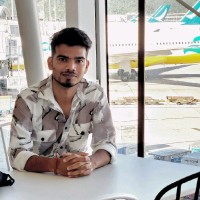 Lovkesh Kumar