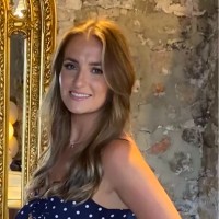 Olivia Shearer