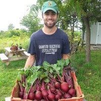 Dan Radoslav