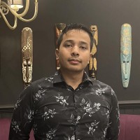 Shivam Vinayak