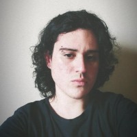 João Vitor Lopes