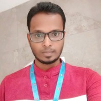 Prithivi Raj