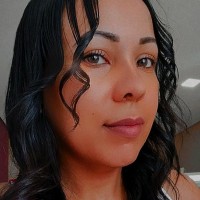 Claudete Marinho