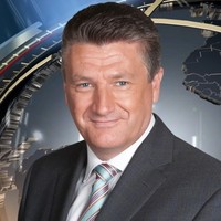 Ash Webster