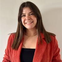 Beatriz Diogo