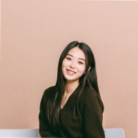 Ashley Yi