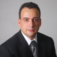 Acacio M.