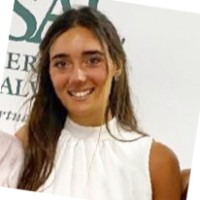 Camila Parodi Maiorano