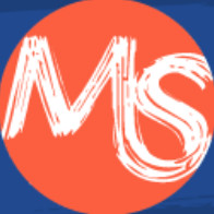 Ms Painting Inc.