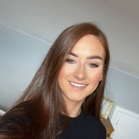 Rachael Tuffy
