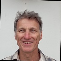 Jérémie Maillot