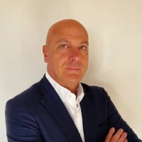 Mauro Benetti