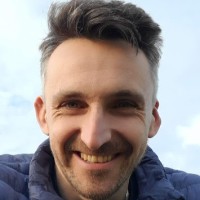 Grzegorz Ceret