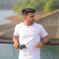 Vaibhav Zaiwala