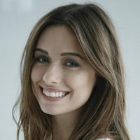 Laura Rosen