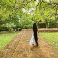 Nadeesha Amarasinghe
