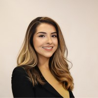 Pamela Quintana