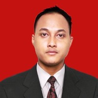 Moh Izzuddin