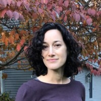 Rachel Meketon