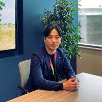 Fumi（Fumihiro) Harada