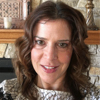 Tracy Tunnell
