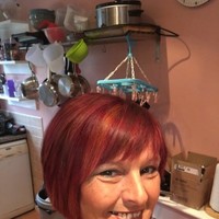 Tracey Smith