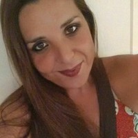Fernanda Gonçalves